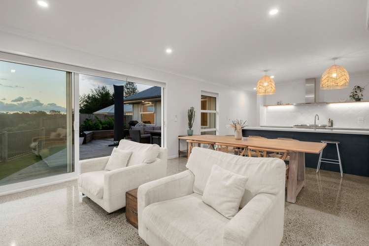 12 Nelson Lane Omokoroa_9