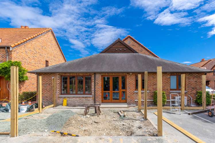 8/16 Quiet Woman Way Monaco_14