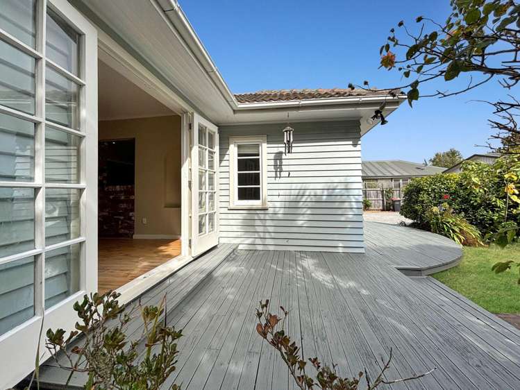 2/49 Ashgrove Tce Somerfield_16