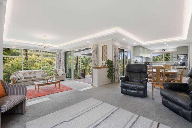 348C Rea Road Katikati_7