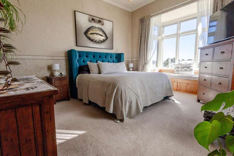 124 Fitzherbert Street Hokitika_13