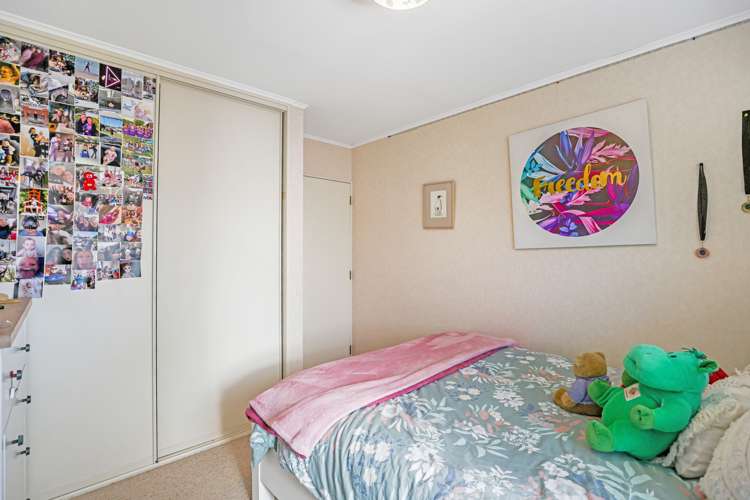 131 Victoria Street Ashburton_14