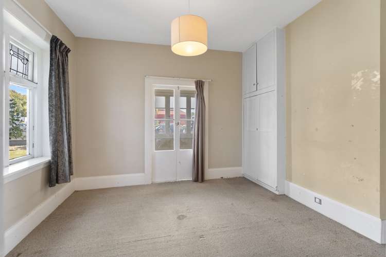 138 Fitzgerald Avenue Linwood_6