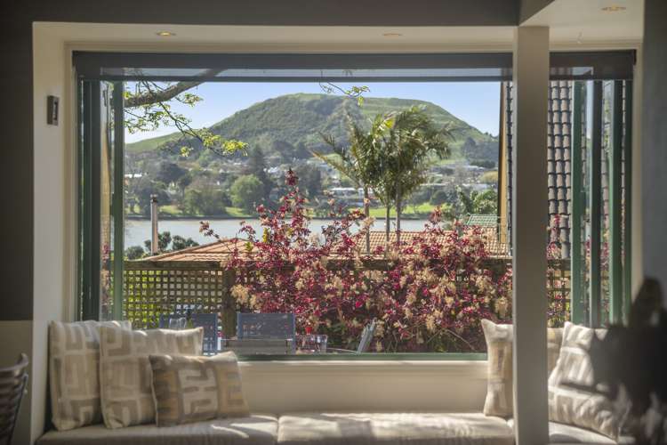 1 Cove Lane Mount Wellington_16