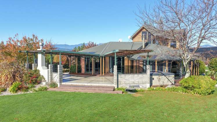 113 Malling Road Redwood Valley_19