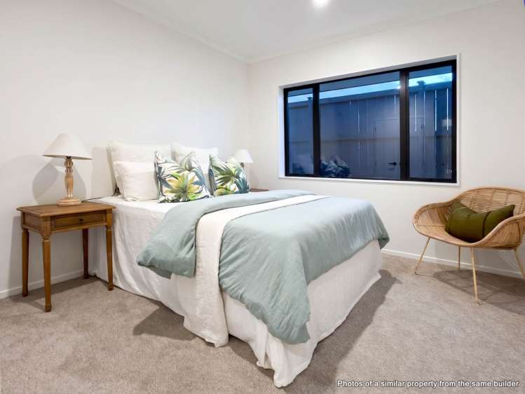 91 Parish Drive Milldale_18