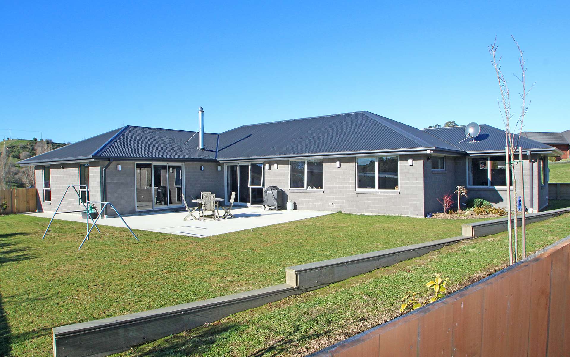 32 Blue Stone Drive Oamaru_0