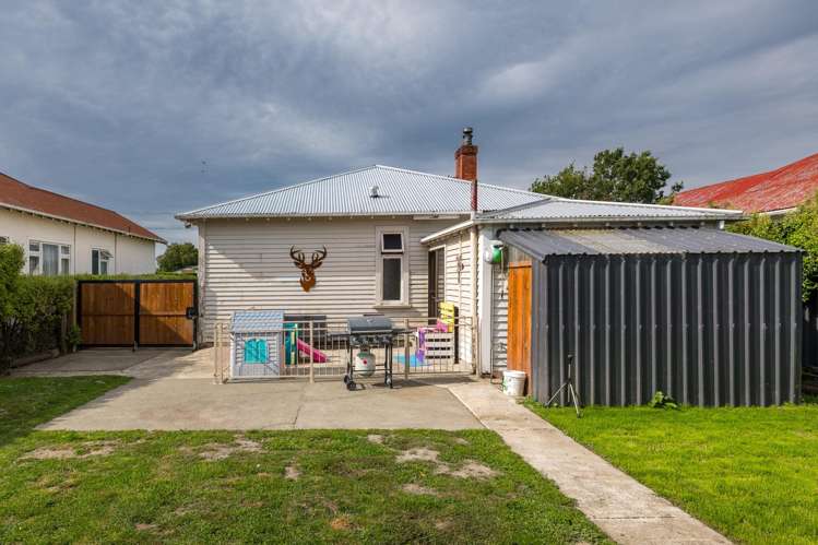 41 High Street Waimate_12