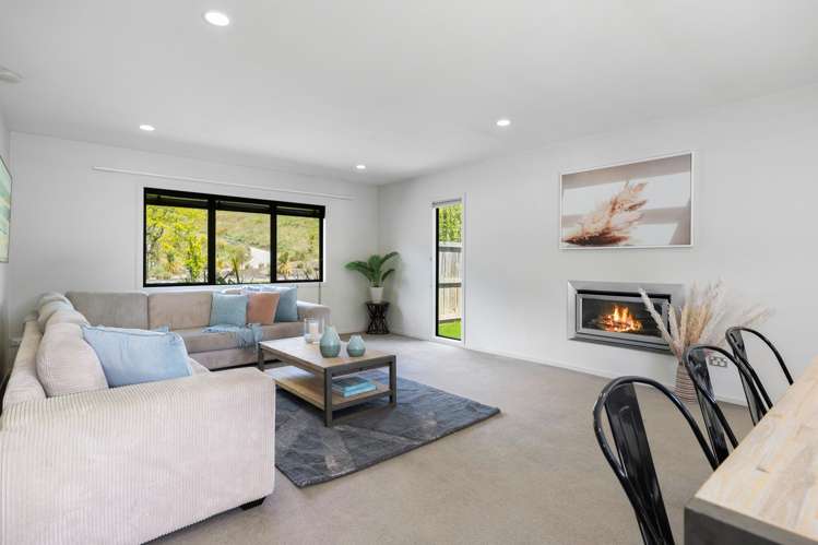 41 Onslow Road Dalefield/Wakatipu Basin_15