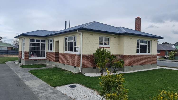 34 Chalmers Avenue_0