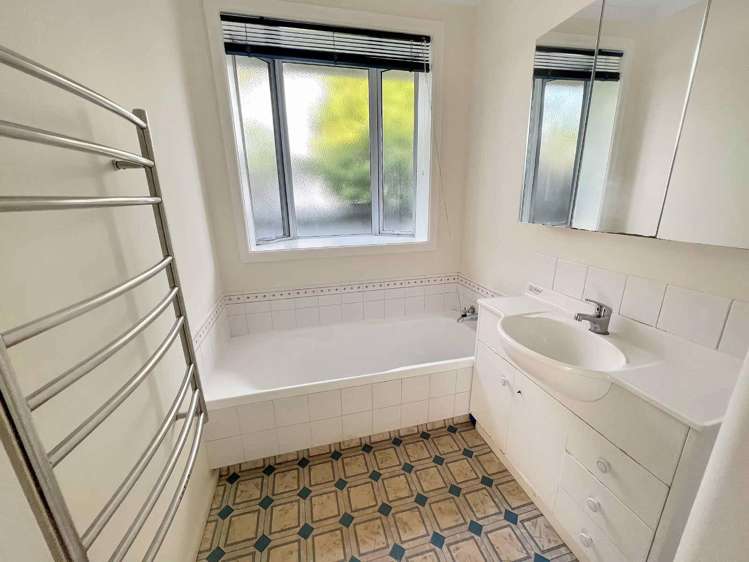 30 Larsens Road Halswell_13