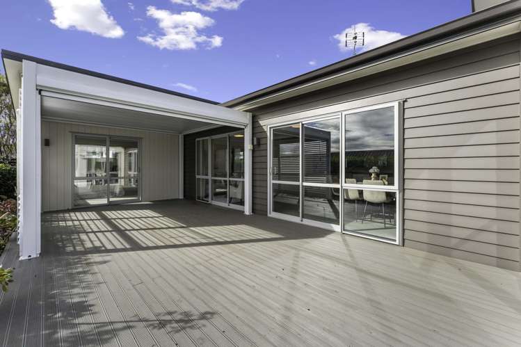 5 Woolshed Lane Pukekohe_11