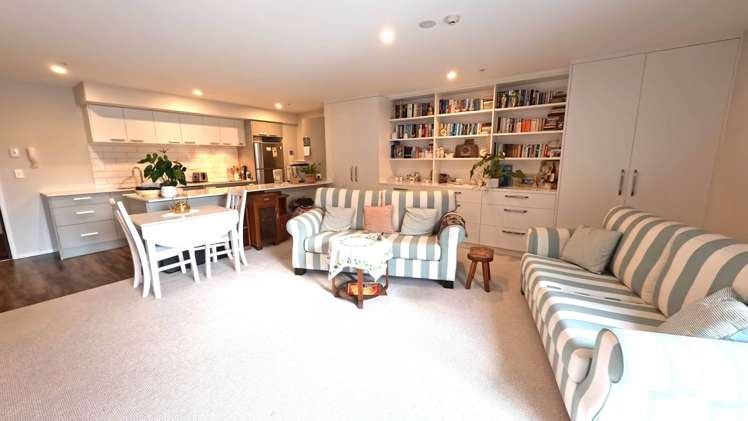 107/25 Bute Road Browns Bay_7