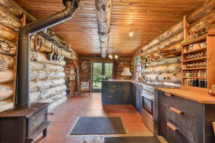 145 Awakino Road Dargaville_7