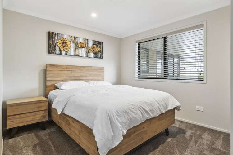 138 Hillpark Drive Pokeno_16