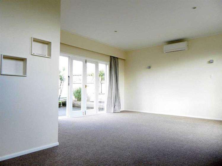 92 Seatoun Heights Road Seatoun_11