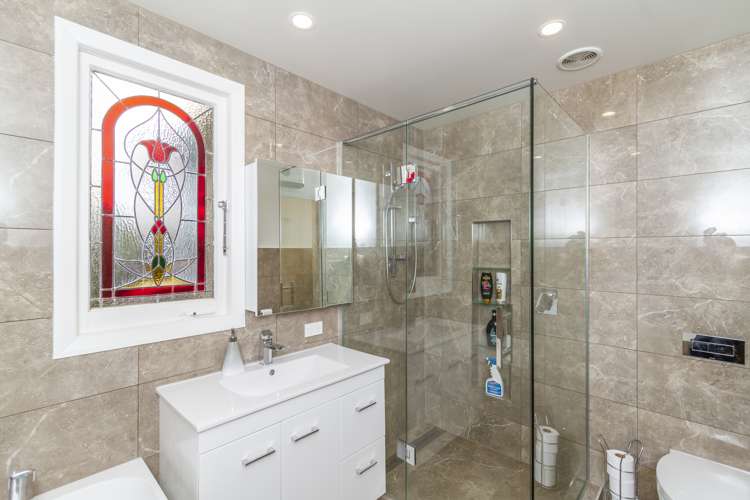 69 Pretoria Street Lower Hutt_14