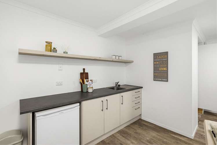 7 Tangahoe Street Paekakariki_26