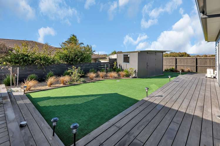 11 Sea Dune Place Ruakaka_15