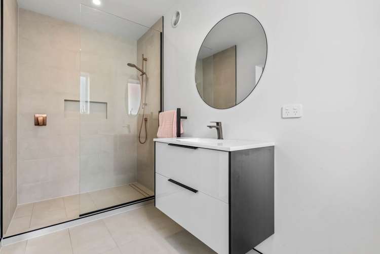 43 Inglewood Street Wai O Taiki Bay_21