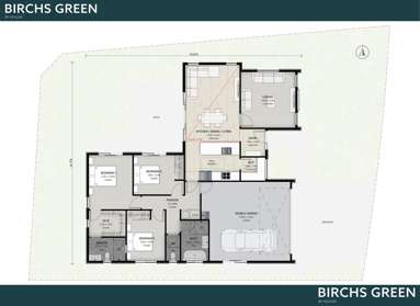 18 Wilmington Avenue_1