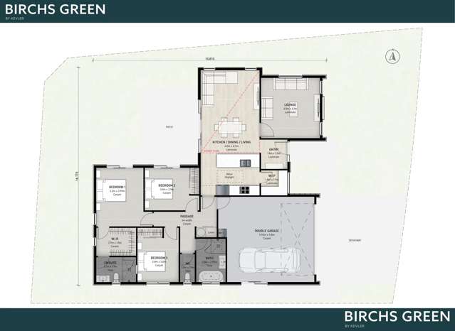 18 Wilmington Avenue_1