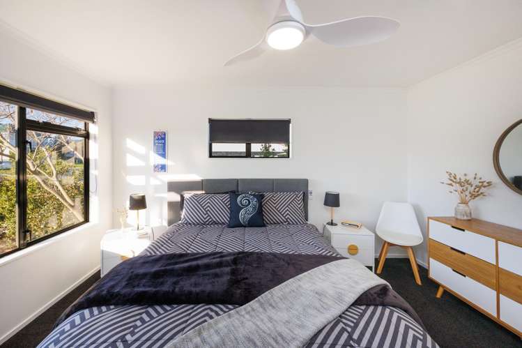 50 Shortt Street Foxton Beach_22