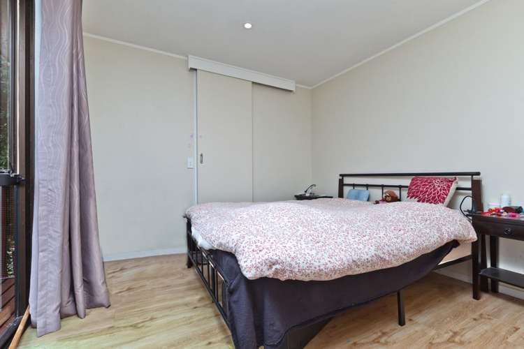 1/33 Littlejohn Street Hillsborough_1