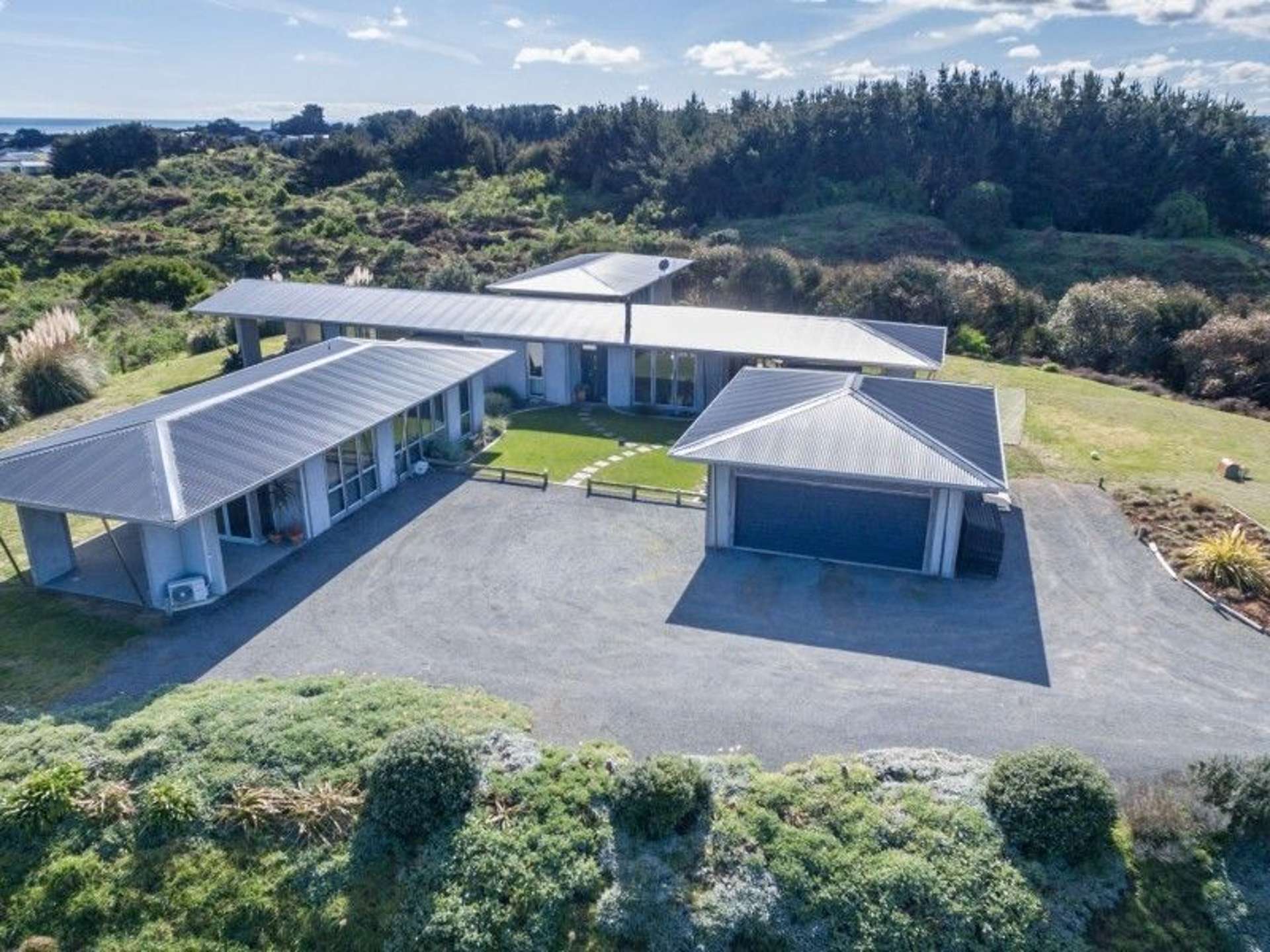 40 Forest Road Waitarere Beach_0