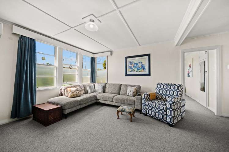 75 Harley Street Solway_8