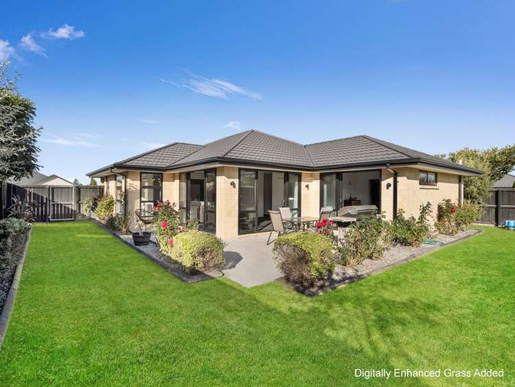 14 MacPhail Avenue Rangiora_27