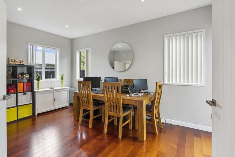 33a Koraha Street Remuera_8