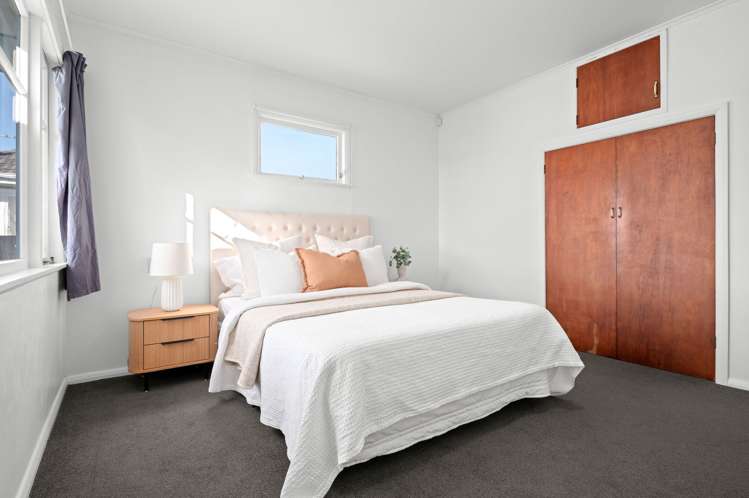 399 Peachgrove Road Fairfield_7