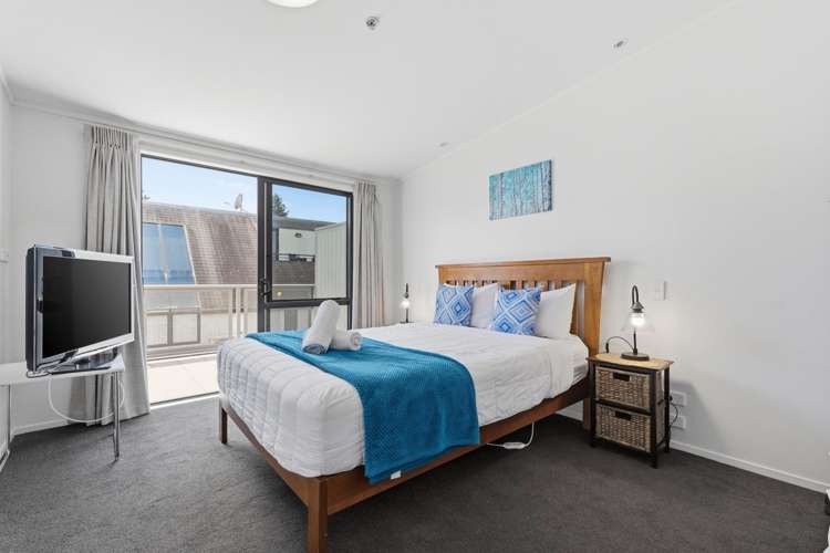 28/49 Maunganui Road 11229_7