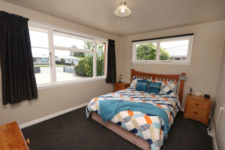 91 George Street Tinwald_10