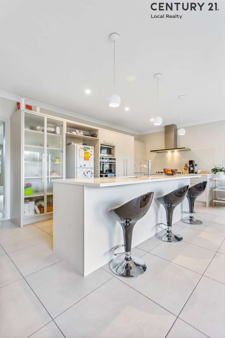 47 Kuhanui Drive Karaka_5