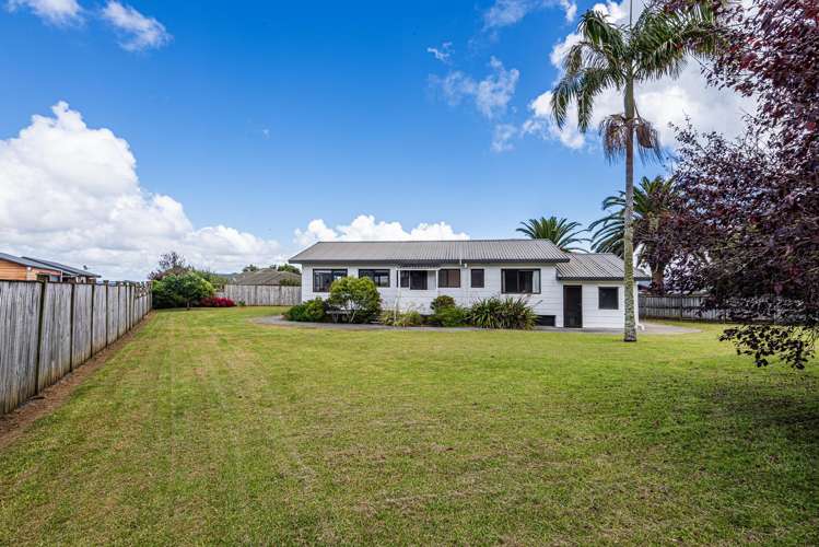 1 Glengarry Lane Tamaterau_19