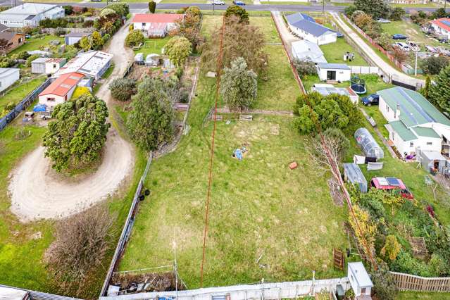 6 Hussey Street Waverley_2