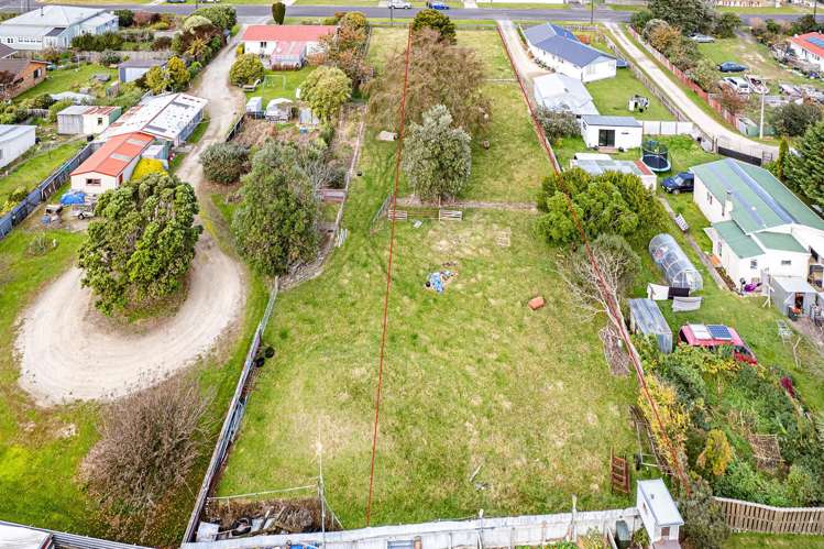 6 Hussey Street_2