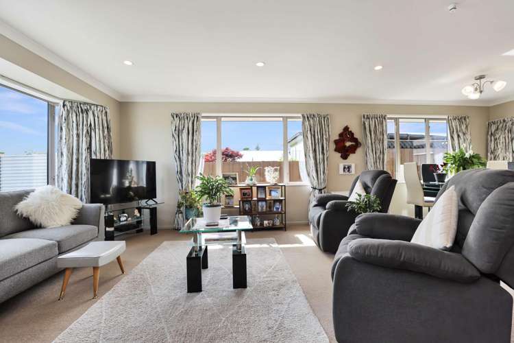 21 Cox Street Ashburton_16