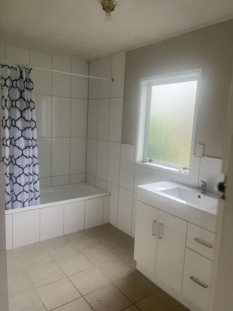 9b Wilkie Place Mount Wellington_16