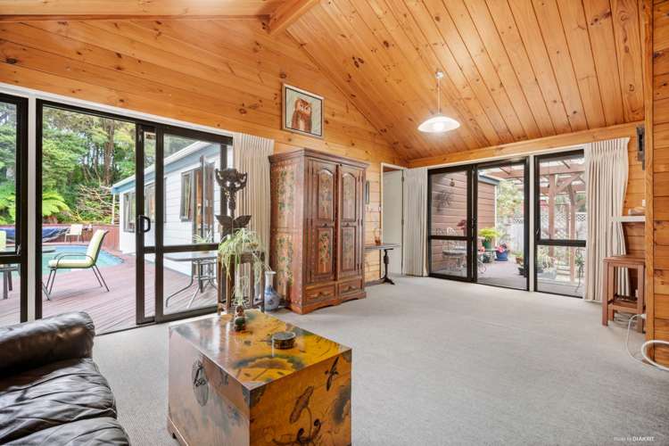 180 Everglade Drive Totara Heights_7