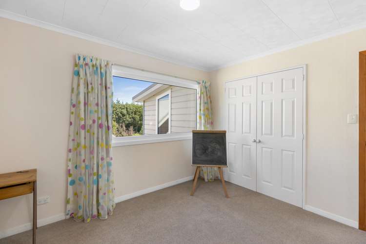 10A Kowhai Drive Darfield_21