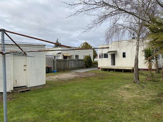 1455 Eruera Street Rotorua_1
