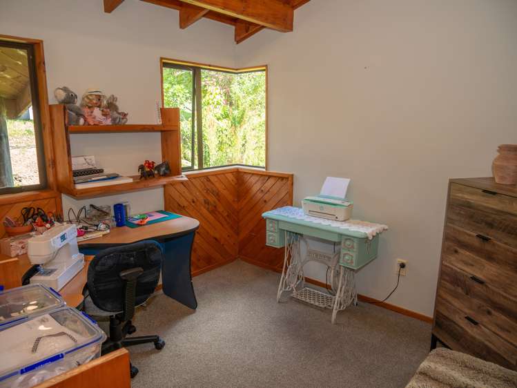 82 Turvey Road Mangonui_22