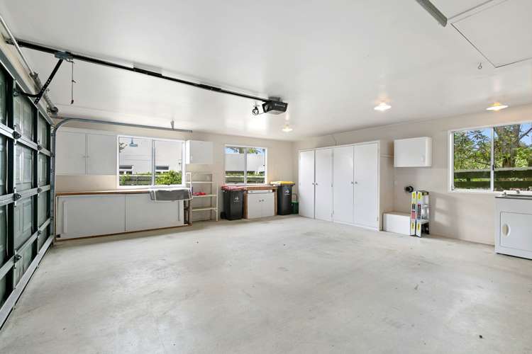 25 Hillcrest Road Otumoetai_15