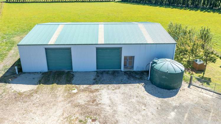 158 Kakapo Street Gore Surrounds_44