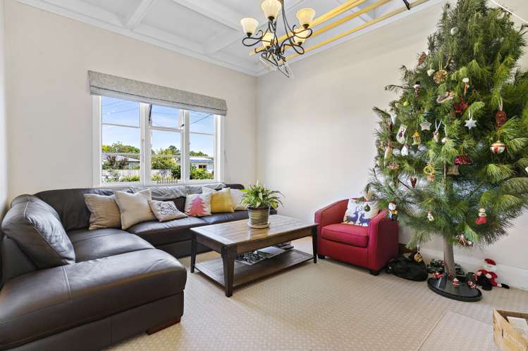 162 Colombo Road Waiuku_13