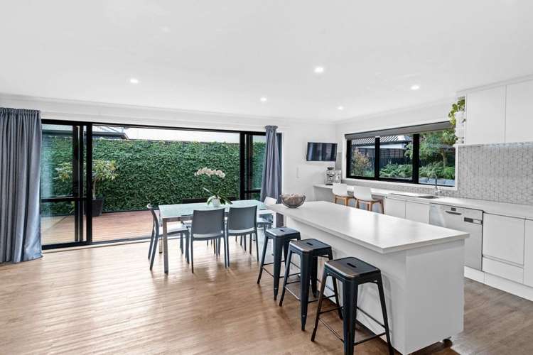 34 Bradwell Crescent Halswell_8