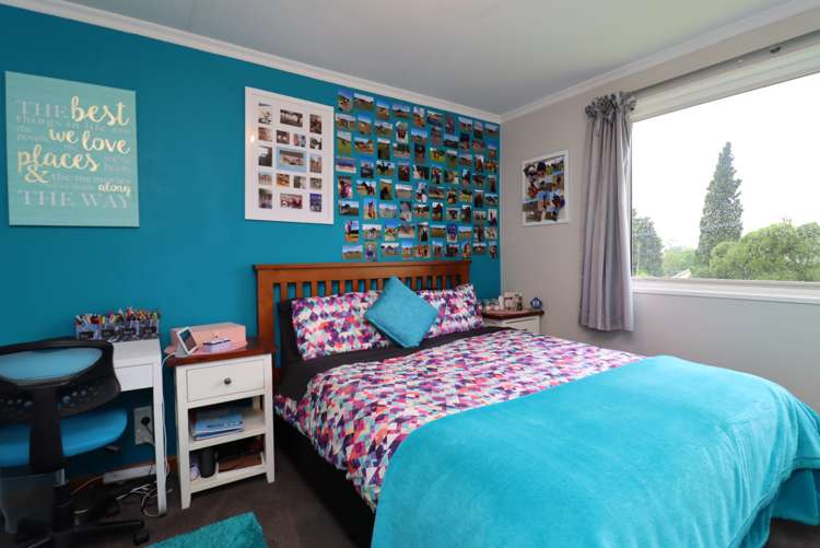 16 Rees Street Duntroon_12